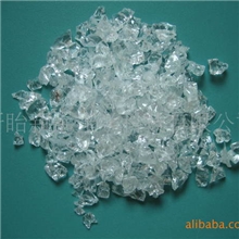 二氧化硅，SIO2镀膜材料光学镀膜材料真空镀膜材料