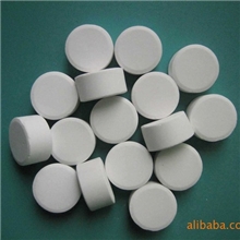 二氧化锆氧化锆ZrO2白镀膜材料光学镀膜材料真空镀膜材料