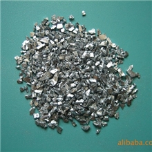 高纯铬粉铬粒CR镀膜材料光学镀膜材料真空镀膜材料