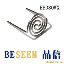 供应电子束镀膜EB灯丝、电子枪灯丝EB-3