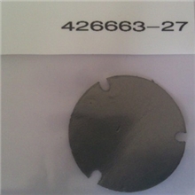 供应426663-27