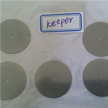 KEEPER发射盘VEECO品牌MARKII+保持器A17973