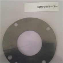 供应426663-24
