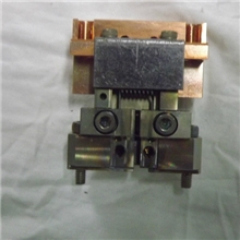 专业提供龙翩电子枪头/日本电子枪头/涉谷电子枪头/奥普康电子枪