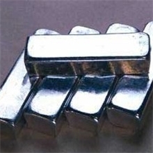 高纯铟块（In）、高纯铟粒、高纯铟粉