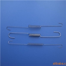 离子源钨丝批发价