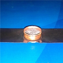 AF膜、超硬防水膜、防油污膜、防指纹膜