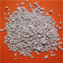 氧化铪（HfO2)、高纯