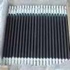 供应陶瓷发热管，厂家直接生产，规格可订做，质量保证价格优惠