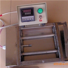 供应台达纯钛锡炉，大小有现货或订货，价格实惠，质量保用一年