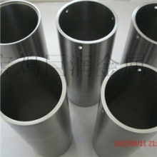 供应高精度钨管、轧制钼管、毛细钽管、铌管价格低廉