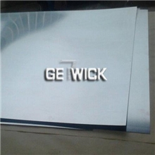 大规格优质钼板、磨光钨板、钽板质量不好免费送