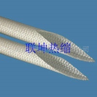 供应绝缘套管,黄腊管,定纹管,自熄管