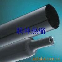 供应热缩套管,双壁管,玻纤管.硅胶管
