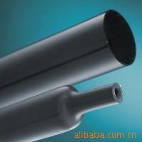 双壁防水热缩管防水热缩.防水双壁管6:1热缩管顶级热缩管管