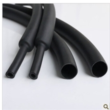 PE热缩管PE热缩绝缘套管PE热收缩套管