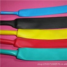 供应耐温125℃热缩管耐温105℃热缩管耐温70℃热缩管