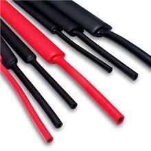 供应电器专用热缩管空调专用热缩管家电专用热缩管船舶用套管