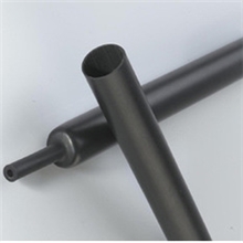 供应热缩管环保热缩管环保热缩管价格环保热缩管生产厂家