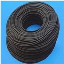 专业生产EVA套管EVA热缩管EVA热缩套管EVA绝缘套管质量保证