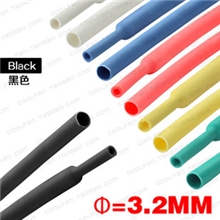 供应沃尔热缩管沃尔热缩套管沃尔绝缘套管护套管15821157845