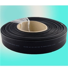 专业生产绝缘套管绝缘热收缩套管双壁防水绝缘热缩套管