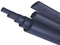 供应军标柔软3倍阻燃双壁热缩管热缩套管