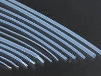 厂家直销铁氟龙PETF热缩管深圳热缩套管