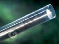 厂家直销200℃耐高温氟橡胶热缩管深圳热缩套管