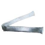 供应地线，电缆附件