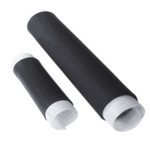 硅橡胶冷缩管,沃尔制造。上市公司，价低质保。