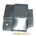 供应热缩接头盒，接头盒