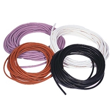 硅橡胶,沃尔制造。上市公司，价低质保。