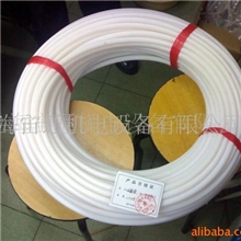 聚四氟乙烯耐温气管|耐酸碱气管|抗老化气管|(图)