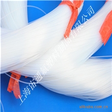 透明管|高温塑料管|毛细管|PTFE|铁氟龙|绝缘管|塑料王管(图)