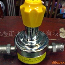 YQA|20|20A|氨气管道式减压阀|减压器|调压器|上海减压器
