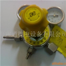 氨分解|氨|热处理|氨气减压阀|YQA|441|401(图)