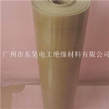 广东优质电工用黄壳纸批发绝缘黄壳纸黄壳纸厂家批发