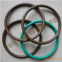 供应防水圈