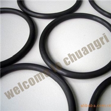 供应NBR丁腈橡胶密封圈