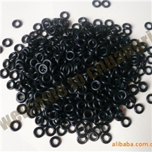 供应耐高温耐腐蚀氟胶圈