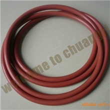 供应氟橡胶O形密封圈