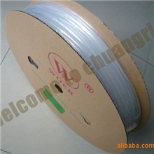 ROHS环保热缩套管透明套管