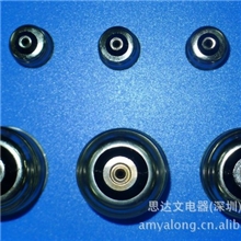 厂家批发灯具配件-灯头