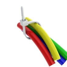 自锁式尼龙扎带，尼龙束线带