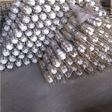 柱式绝缘子PS-15/500