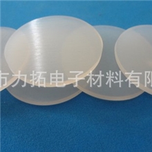 供应防滑硅胶垫硅胶垫片橡胶垫片白色橡胶垫现货