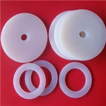 长期低价供应优质硅胶垫防震橡胶垫橡胶垫片硅胶垫片现货