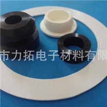 低价供应硅胶制品|橡胶制品|EPDM制品|模压制品现模(图)