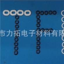 低价供应铁氟龙垫片聚四氟乙烯垫片|特氟龙垫片